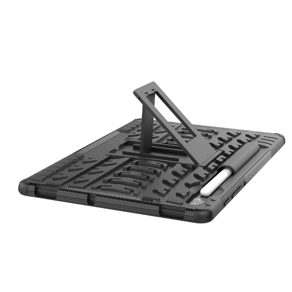 Samsung Tab S6 Case
