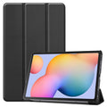 Samsung Tab S6 Lite Case - Black