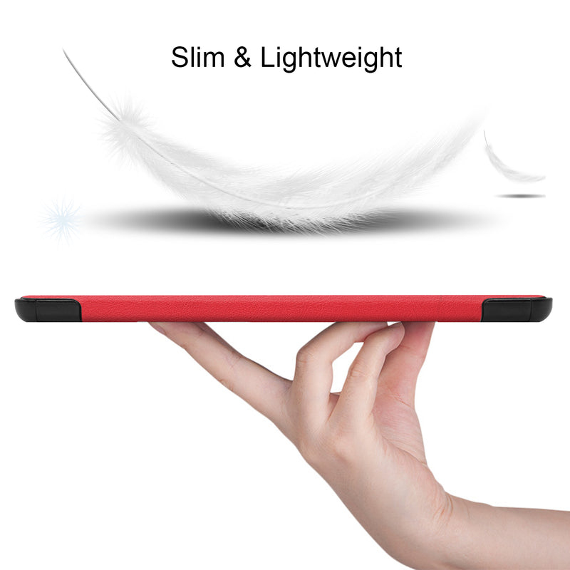 Samsung Tab S6 Lite Case