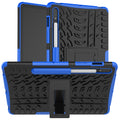 Samsung Tab S7 Case - Blue
