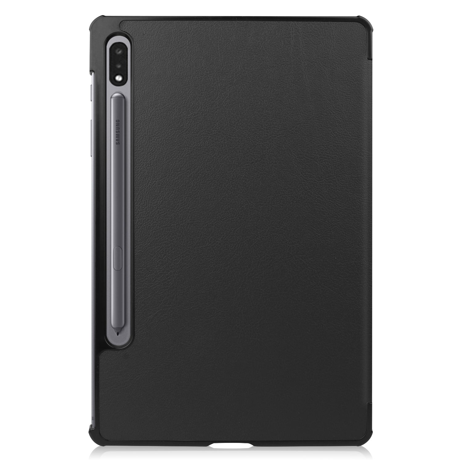 Samsung Tab S8 Case