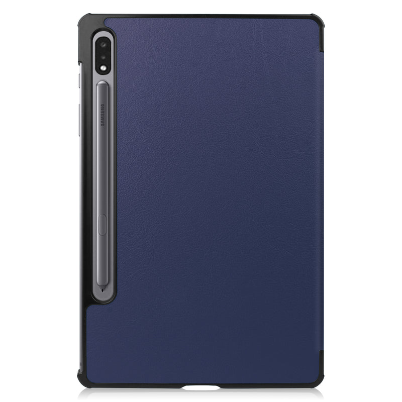 Samsung Tab S8 Case