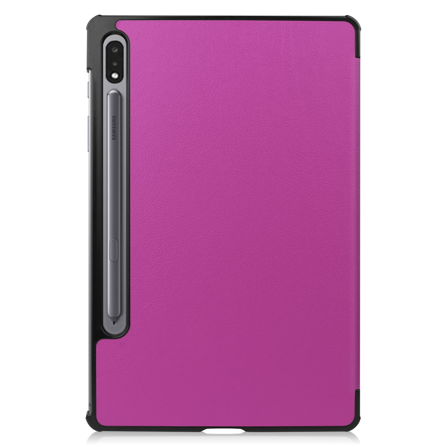 Samsung Tab S8 Case