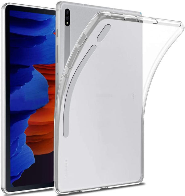Samsung Tab S7 Case