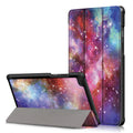 Lenovo Tab E8 Case