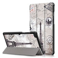 Lenovo Tab E8 Case