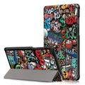 Lenovo Tab E8 Case
